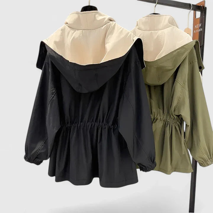 Rebekkah | Veste élégante