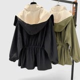 Rebekkah | Veste élégante