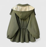 Rebekkah | Veste élégante