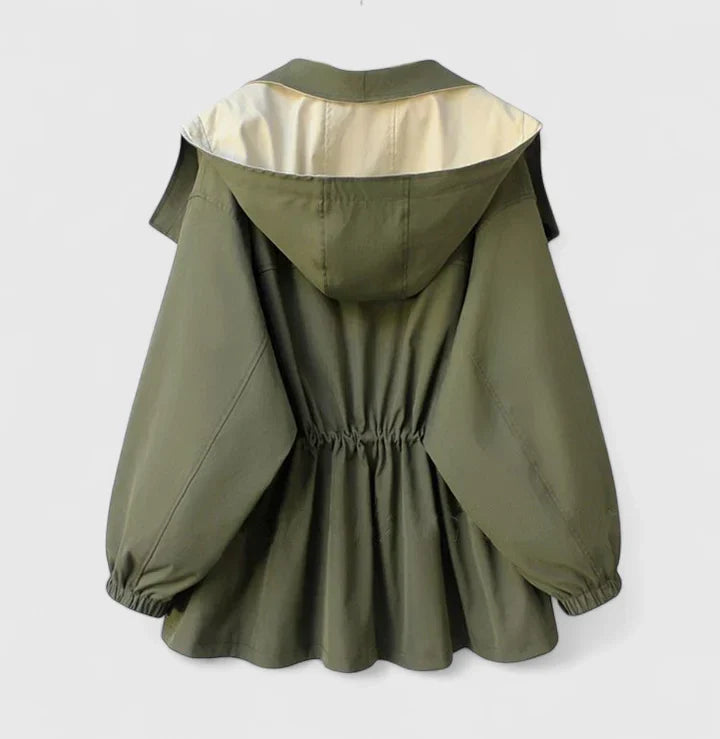 Rebekkah | Veste élégante