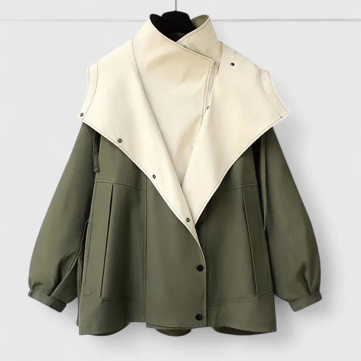 Rebekkah | Veste élégante